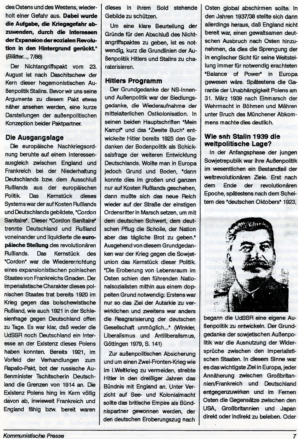 Gelsenkirchen_Kommunistische_Presse_1990_01_007