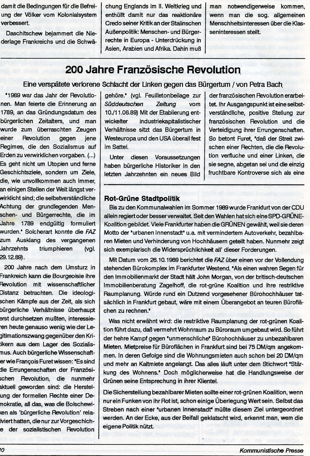 Gelsenkirchen_Kommunistische_Presse_1990_01_010