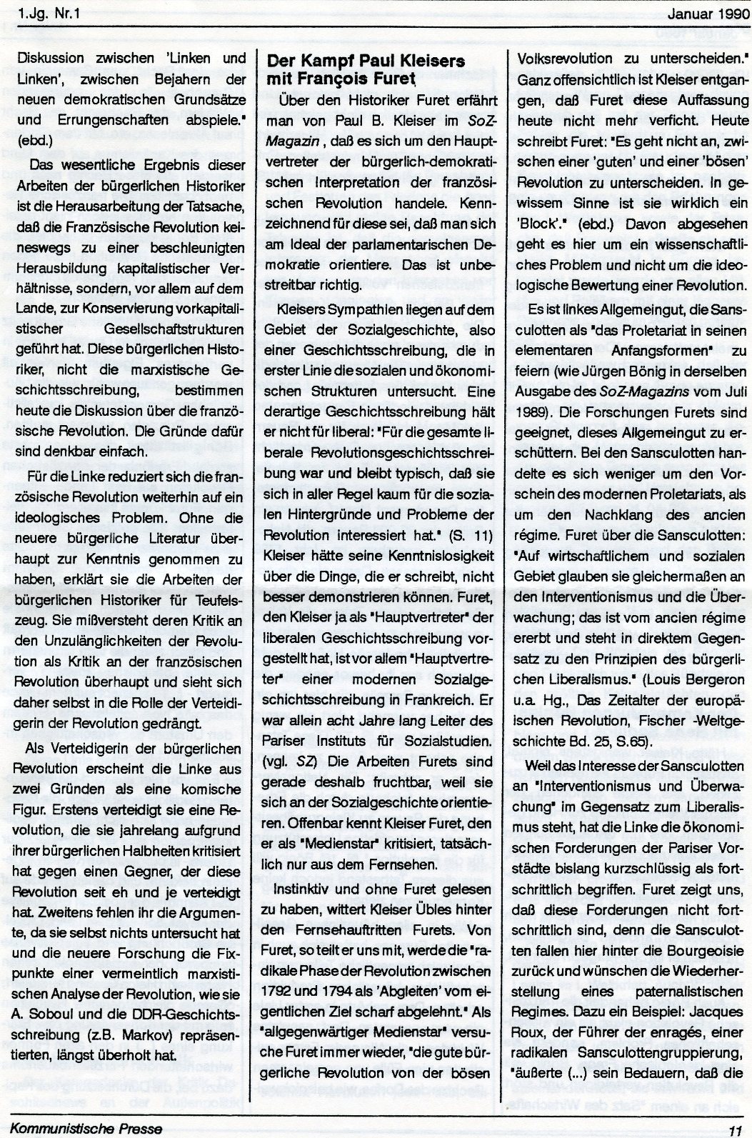 Gelsenkirchen_Kommunistische_Presse_1990_01_011
