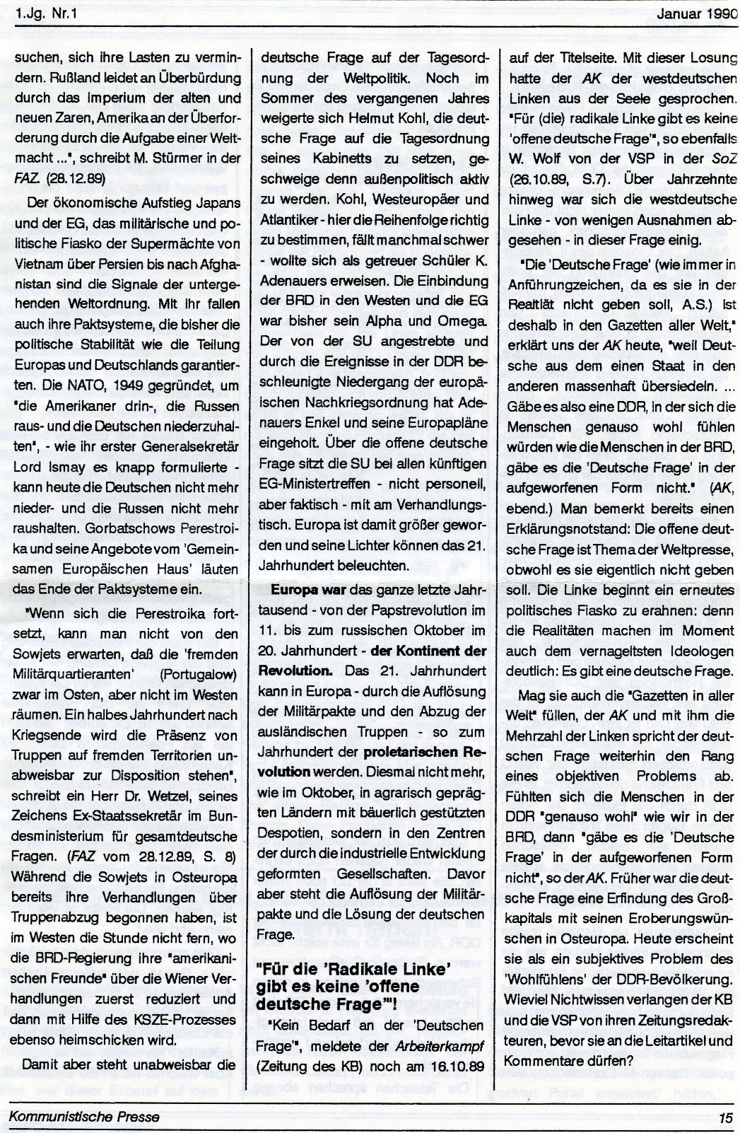 Gelsenkirchen_Kommunistische_Presse_1990_01_015