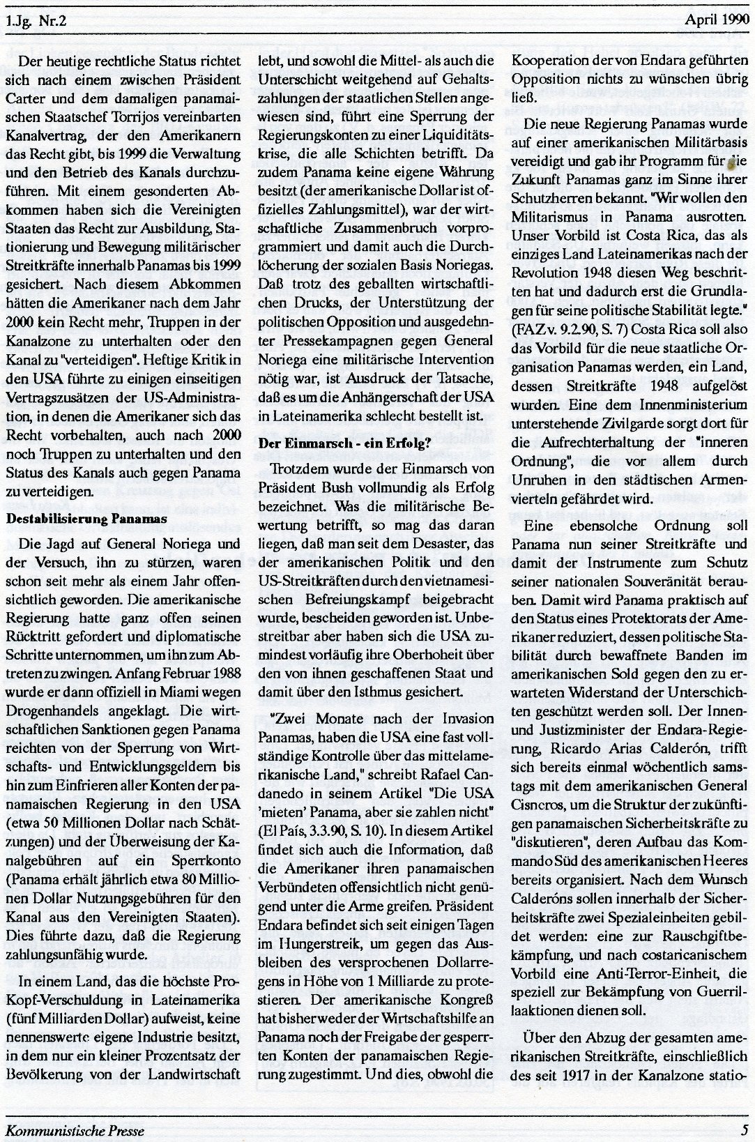 Gelsenkirchen_Kommunistische_Presse_1990_02_005