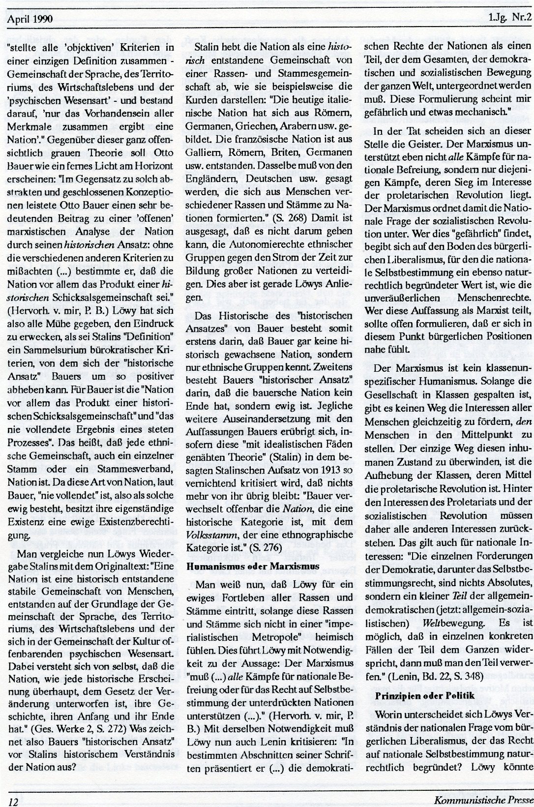 Gelsenkirchen_Kommunistische_Presse_1990_02_012