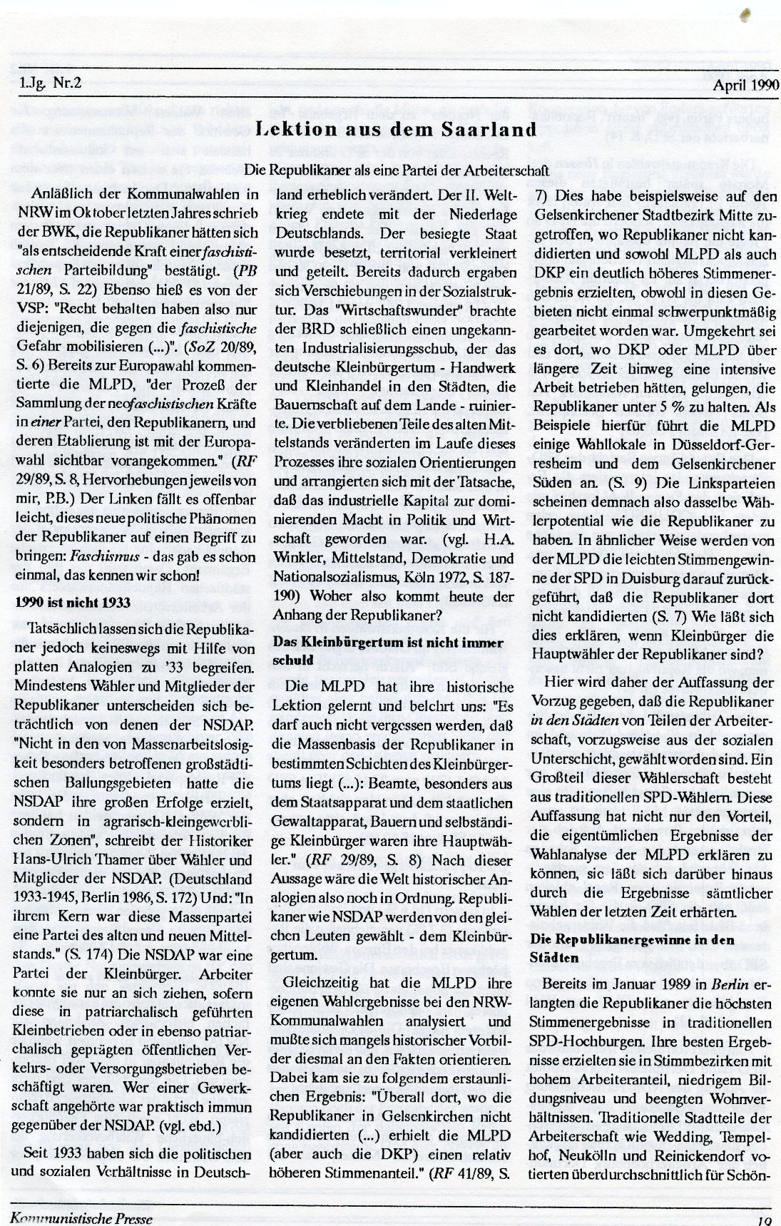 Gelsenkirchen_Kommunistische_Presse_1990_02_019