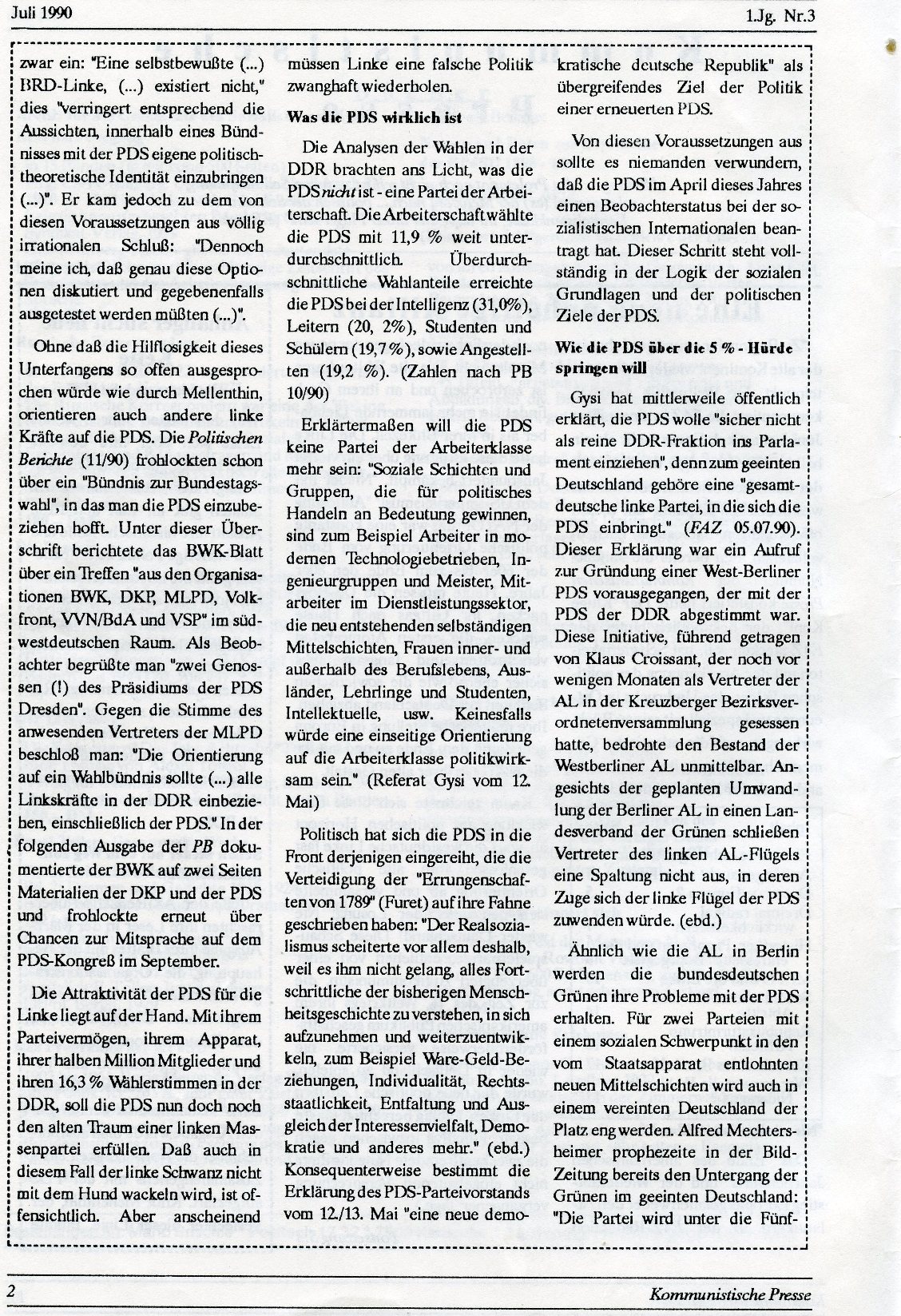 Gelsenkirchen_Kommunistische_Presse_1990_03_002