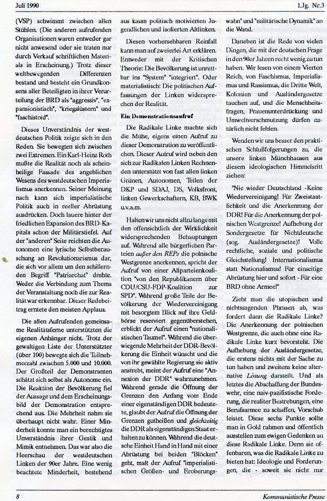 Gelsenkirchen_Kommunistische_Presse_1990_03_008