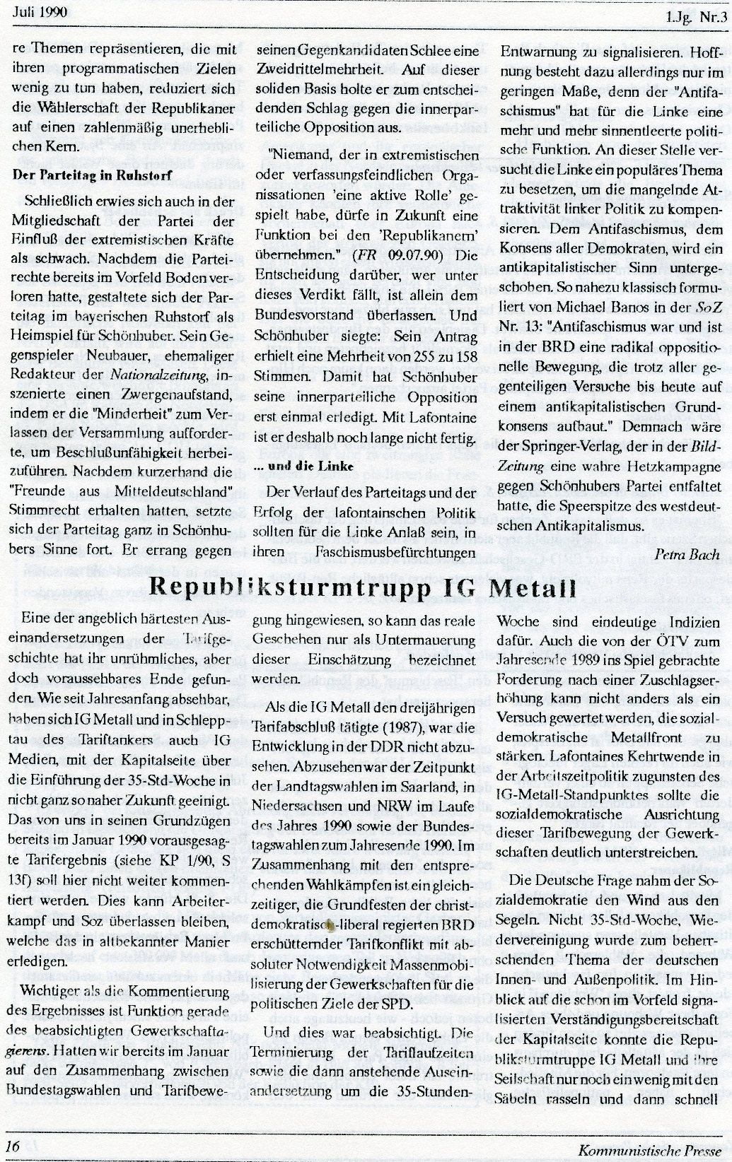 Gelsenkirchen_Kommunistische_Presse_1990_03_016