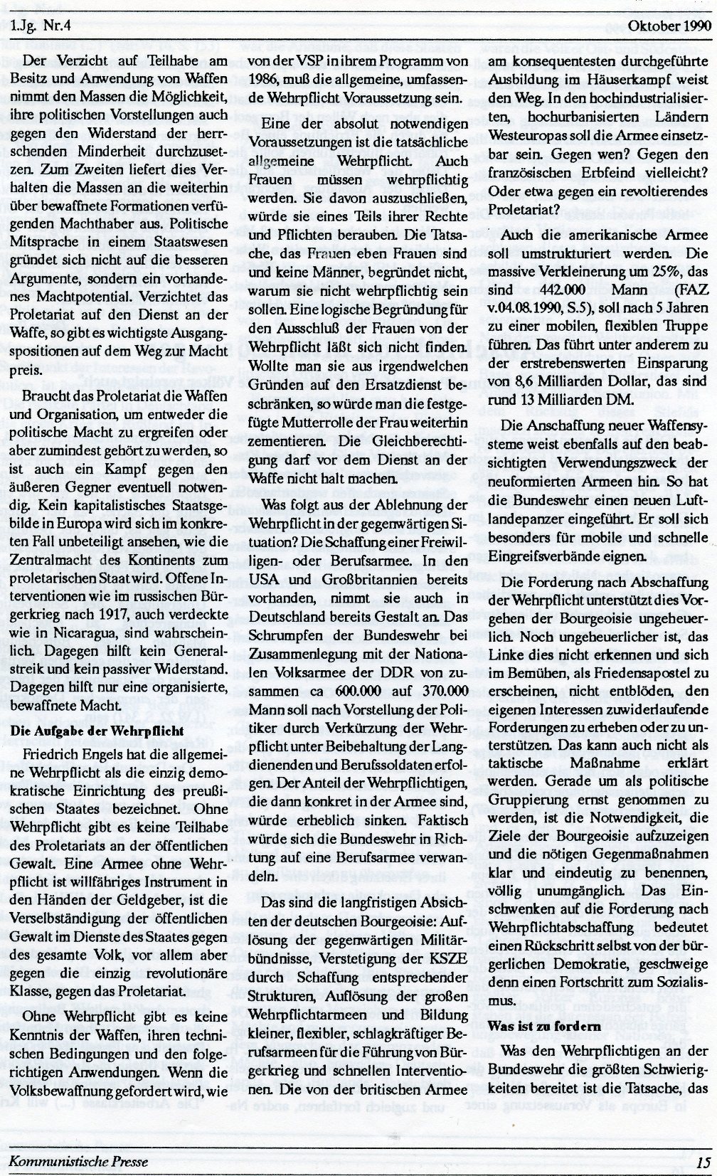 Gelsenkirchen_Kommunistische_Presse_1990_04_015