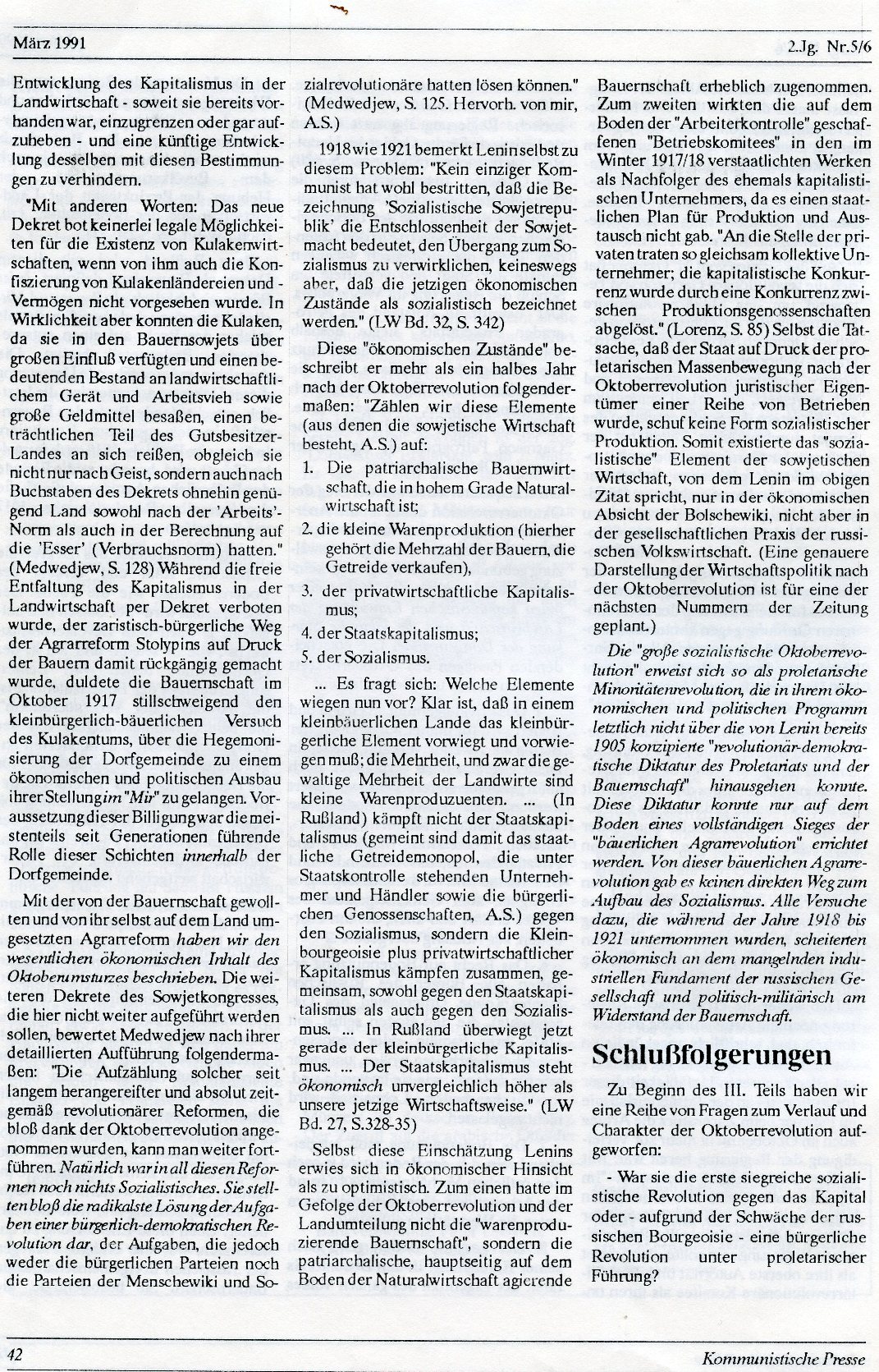 Gelsenkirchen_Kommunistische_Presse_1991_05_06_042