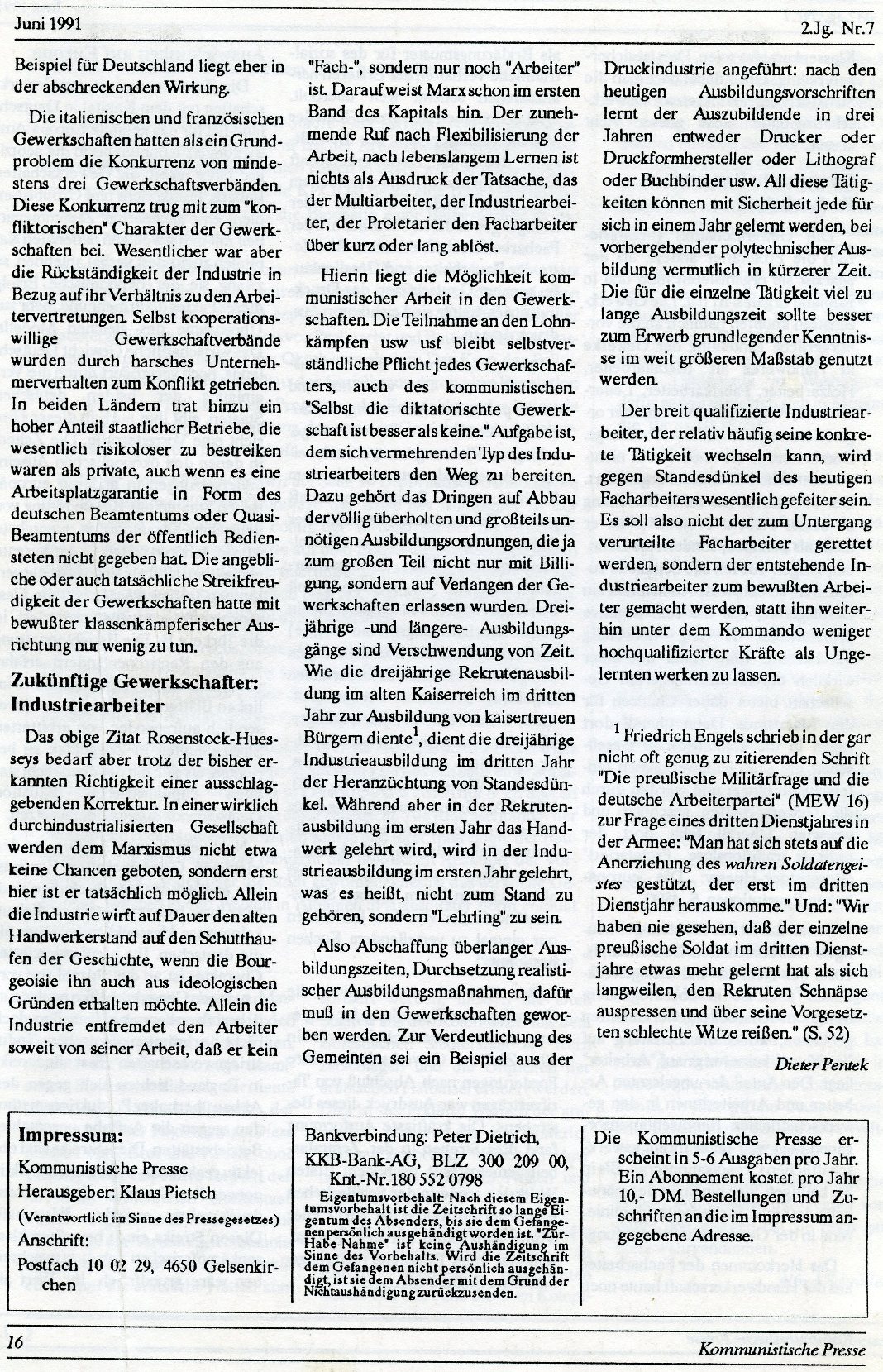 Gelsenkirchen_Kommunistische_Presse_1991_07_016
