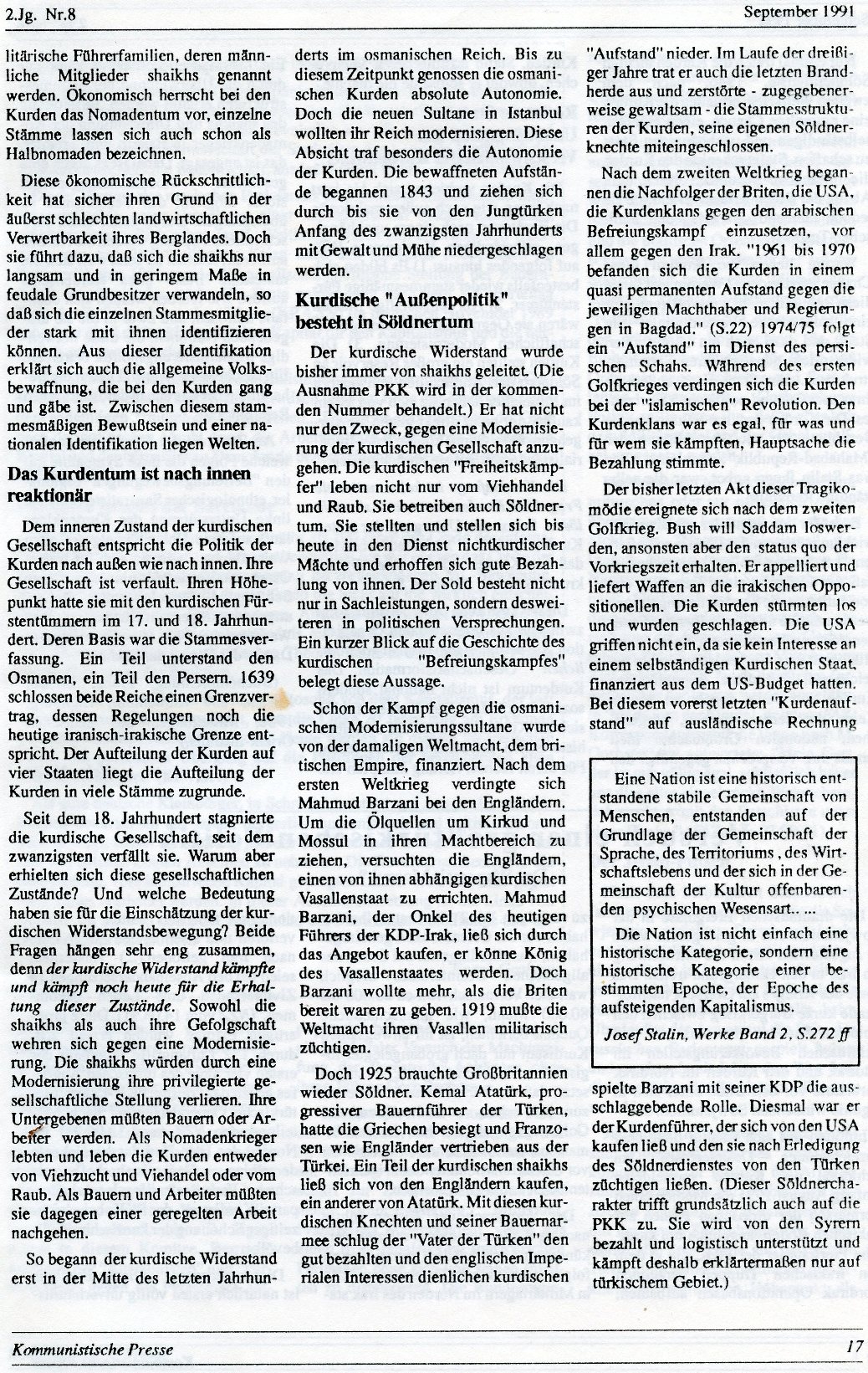 Gelsenkirchen_Kommunistische_Presse_1991_08_017