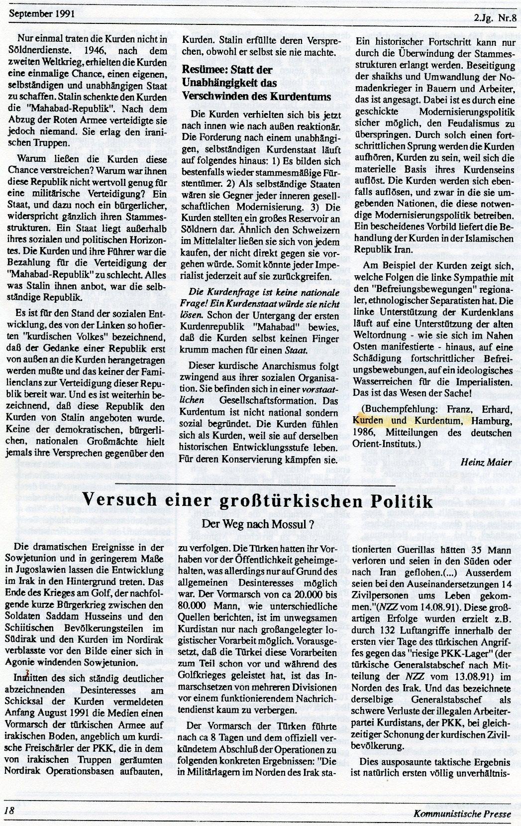 Gelsenkirchen_Kommunistische_Presse_1991_08_018