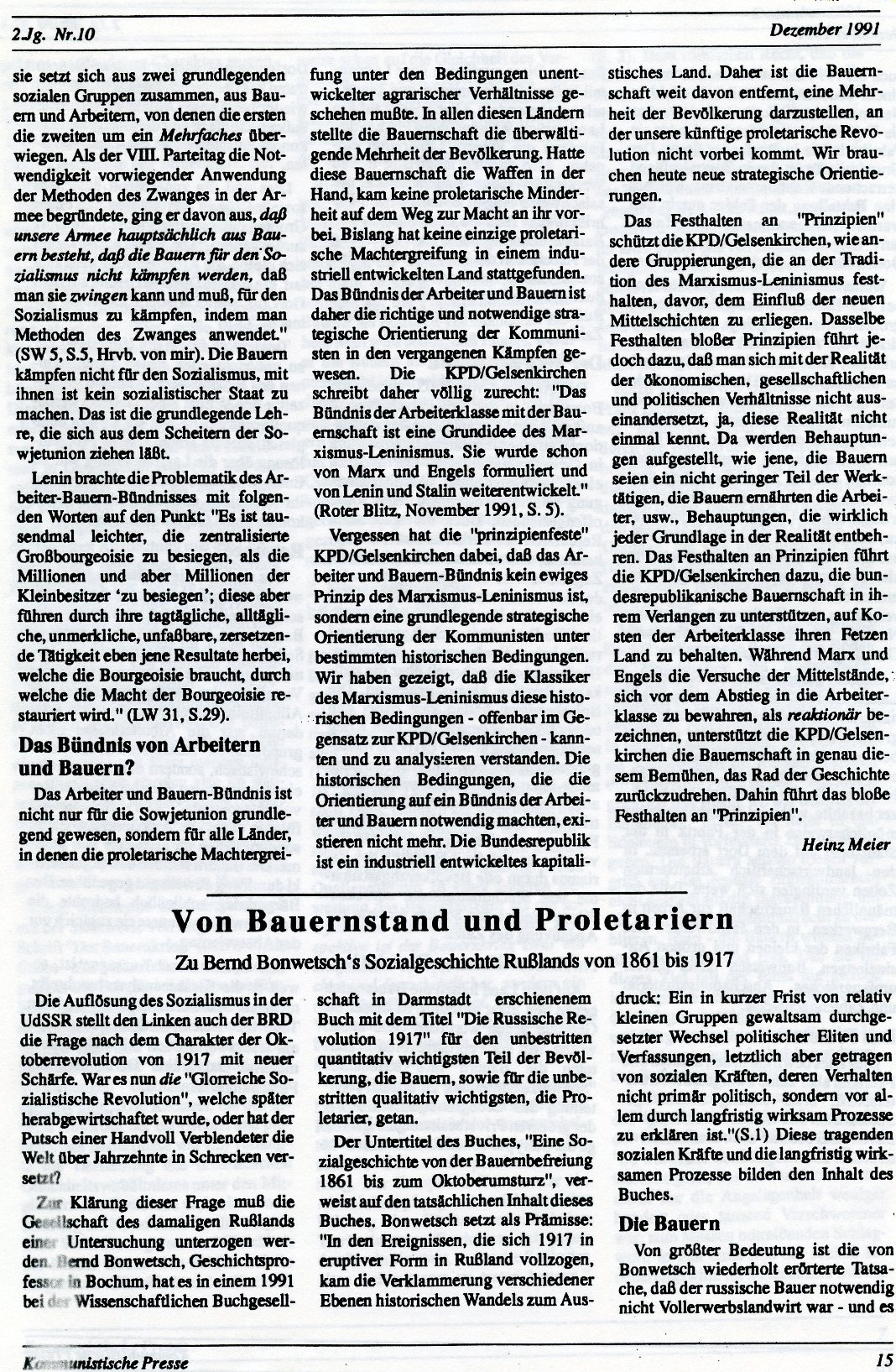 Gelsenkirchen_Kommunistische_Presse_1991_10_015