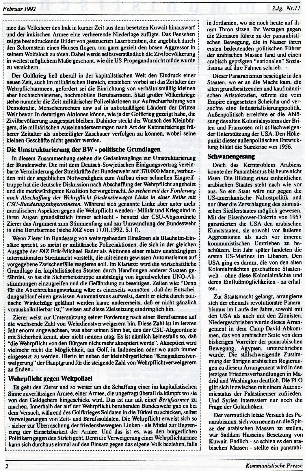 Gelsenkirchen_Kommunistische_Presse_1992_11_002