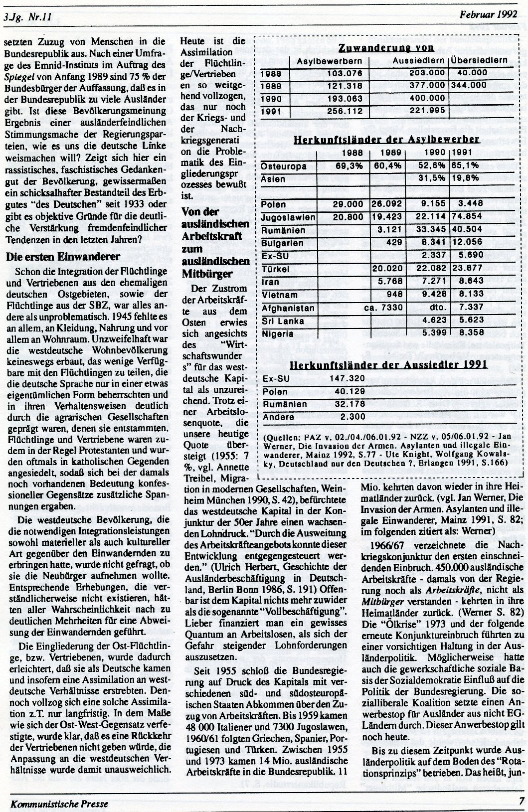 Gelsenkirchen_Kommunistische_Presse_1992_11_007