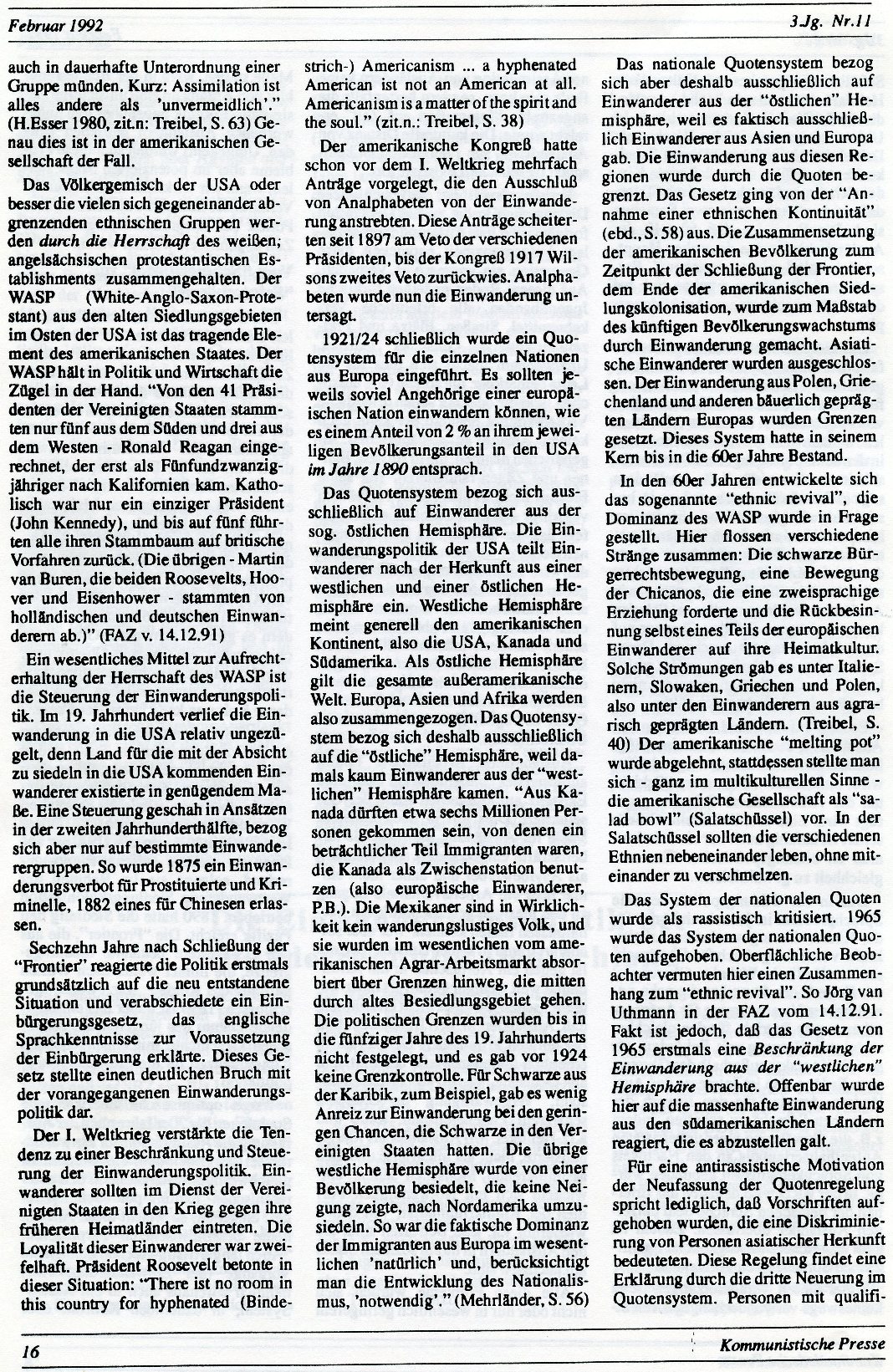 Gelsenkirchen_Kommunistische_Presse_1992_11_016