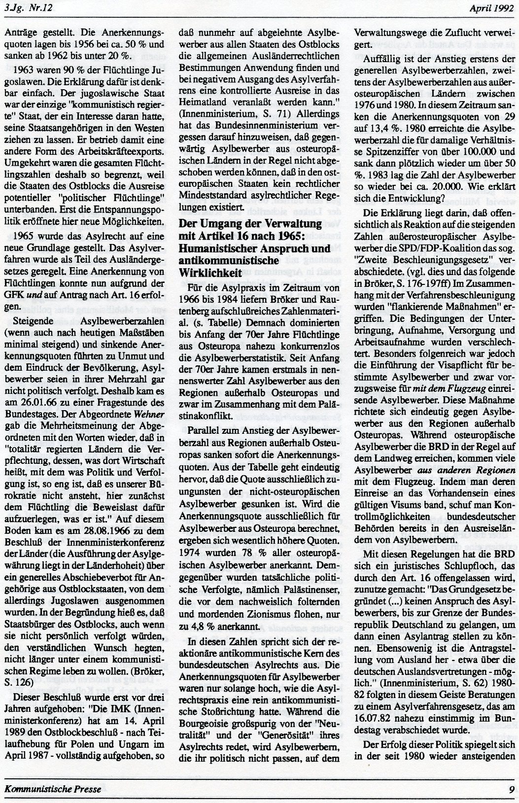 Gelsenkirchen_Kommunistische_Presse_1992_12_009