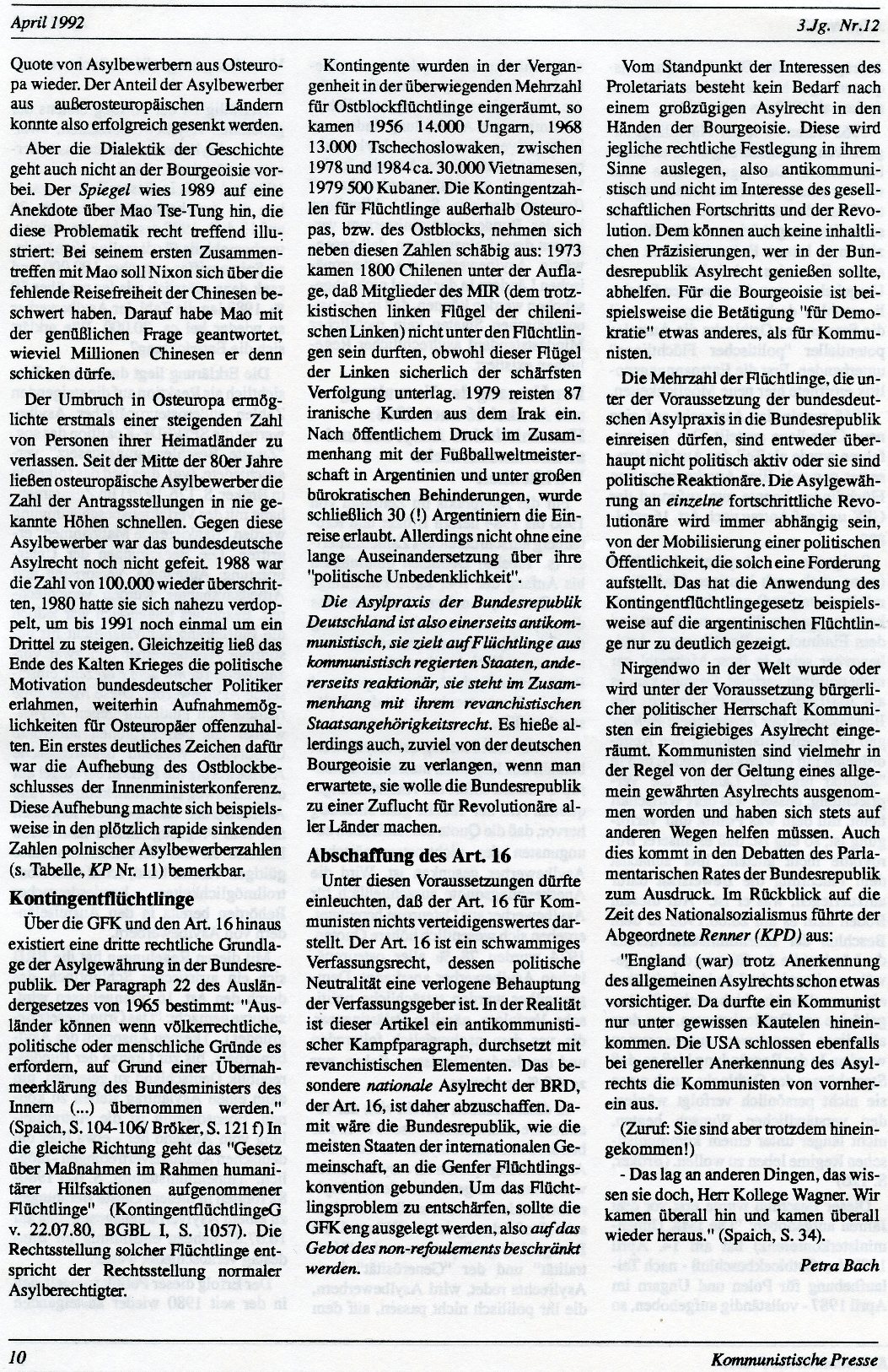 Gelsenkirchen_Kommunistische_Presse_1992_12_010