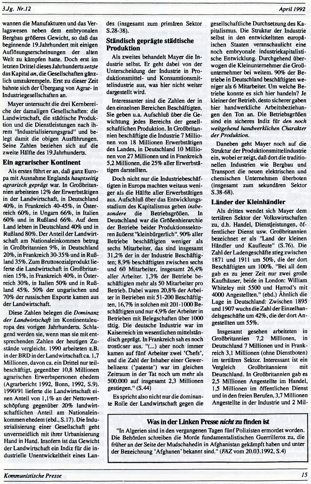 Gelsenkirchen_Kommunistische_Presse_1992_12_015