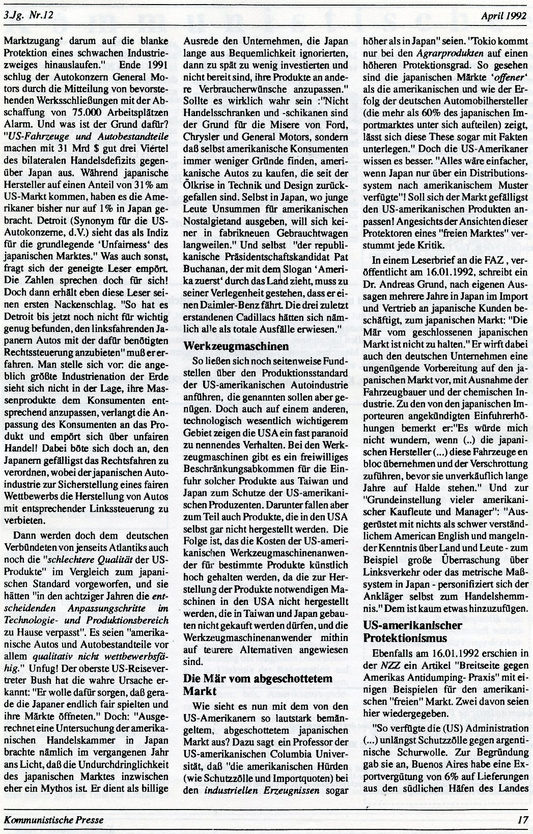 Gelsenkirchen_Kommunistische_Presse_1992_12_017