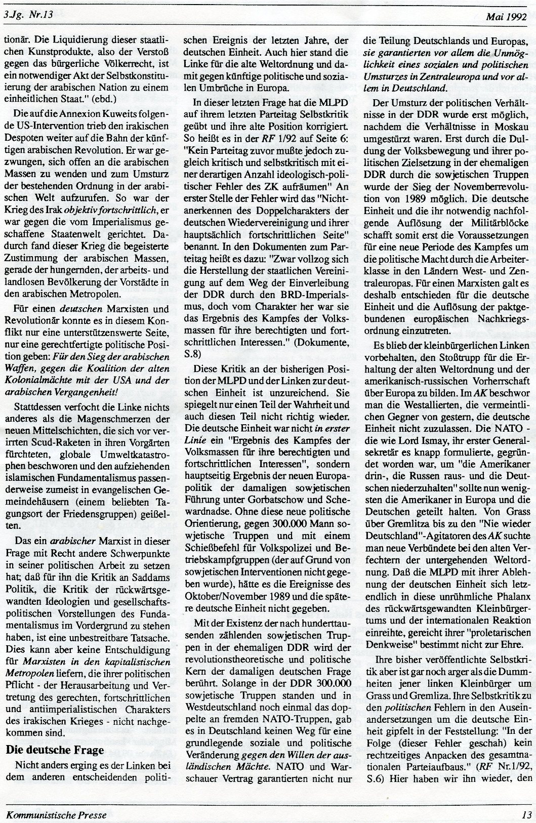 Gelsenkirchen_Kommunistische_Presse_1992_13_013