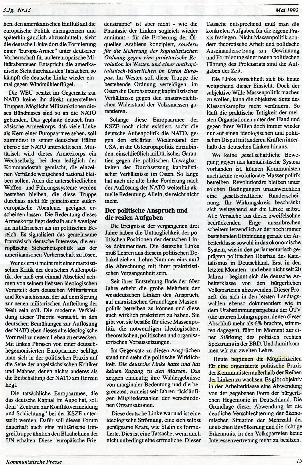 Gelsenkirchen_Kommunistische_Presse_1992_13_015
