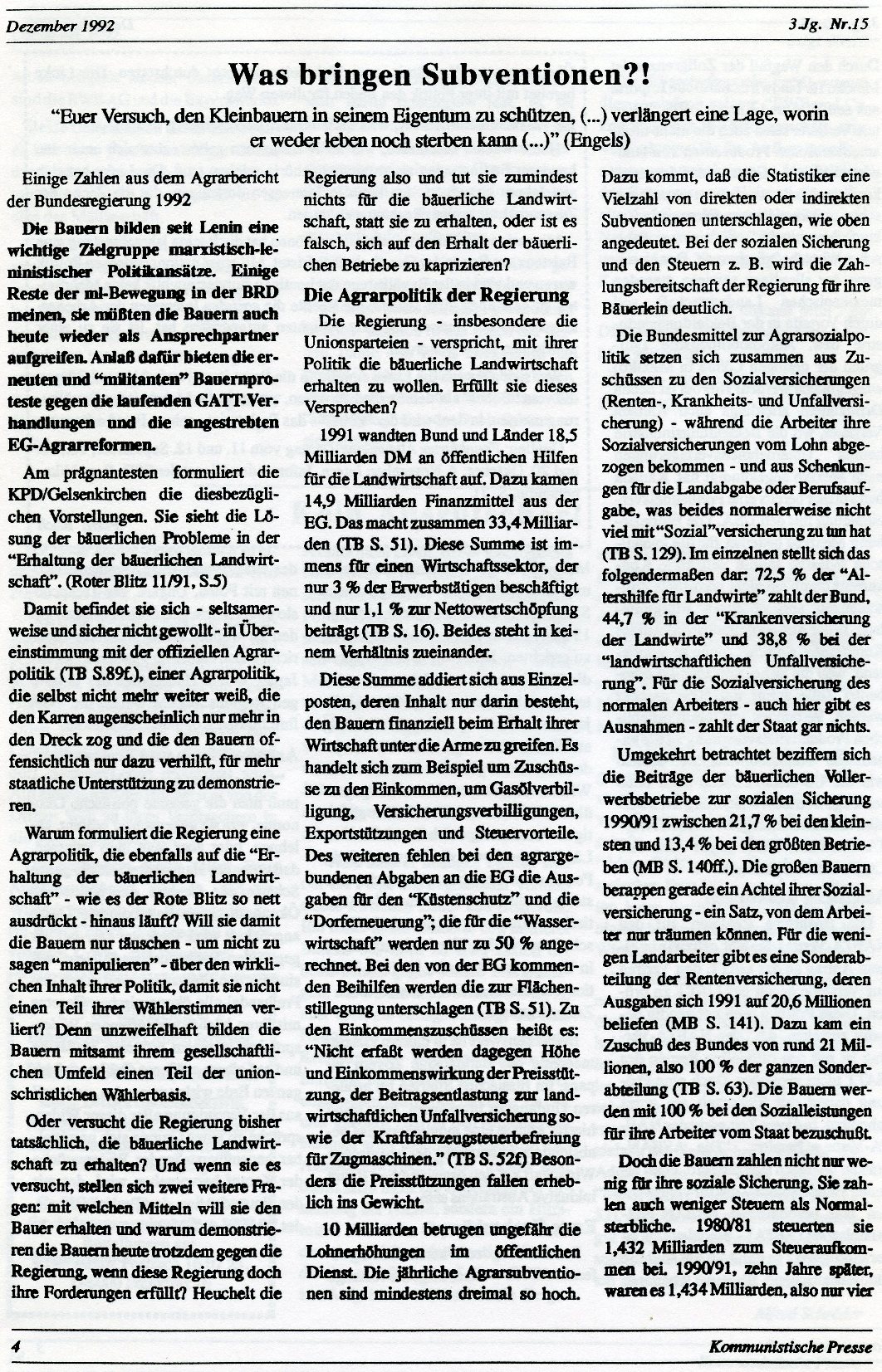 Gelsenkirchen_Kommunistische_Presse_1992_15_004