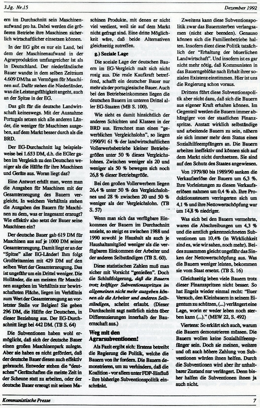 Gelsenkirchen_Kommunistische_Presse_1992_15_007