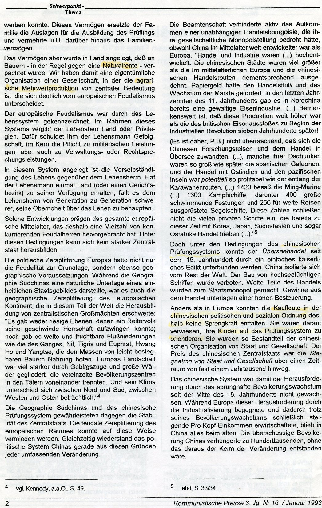 Gelsenkirchen_Kommunistische_Presse_1993_16_Beilage_002