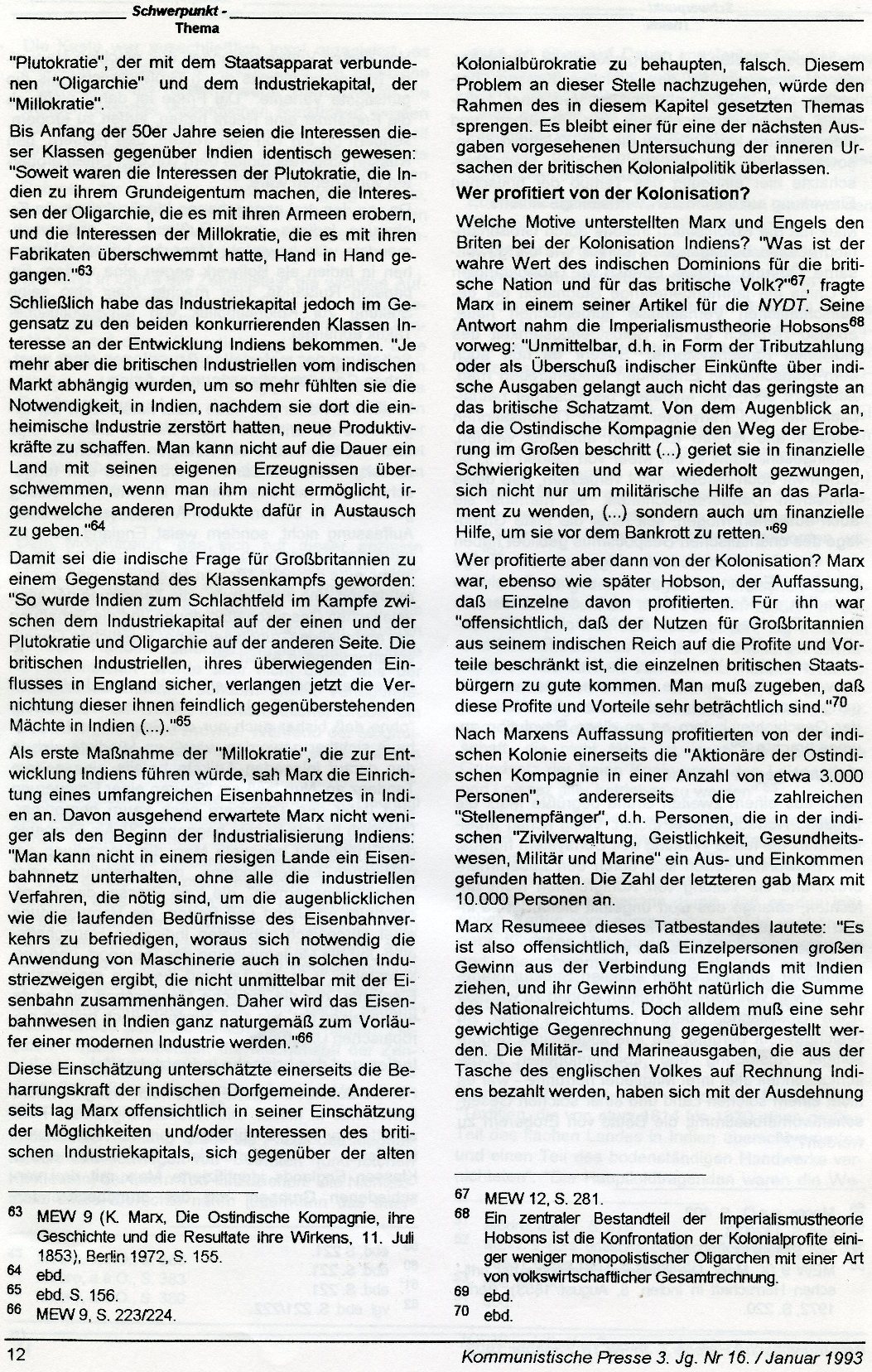 Gelsenkirchen_Kommunistische_Presse_1993_16_Beilage_012