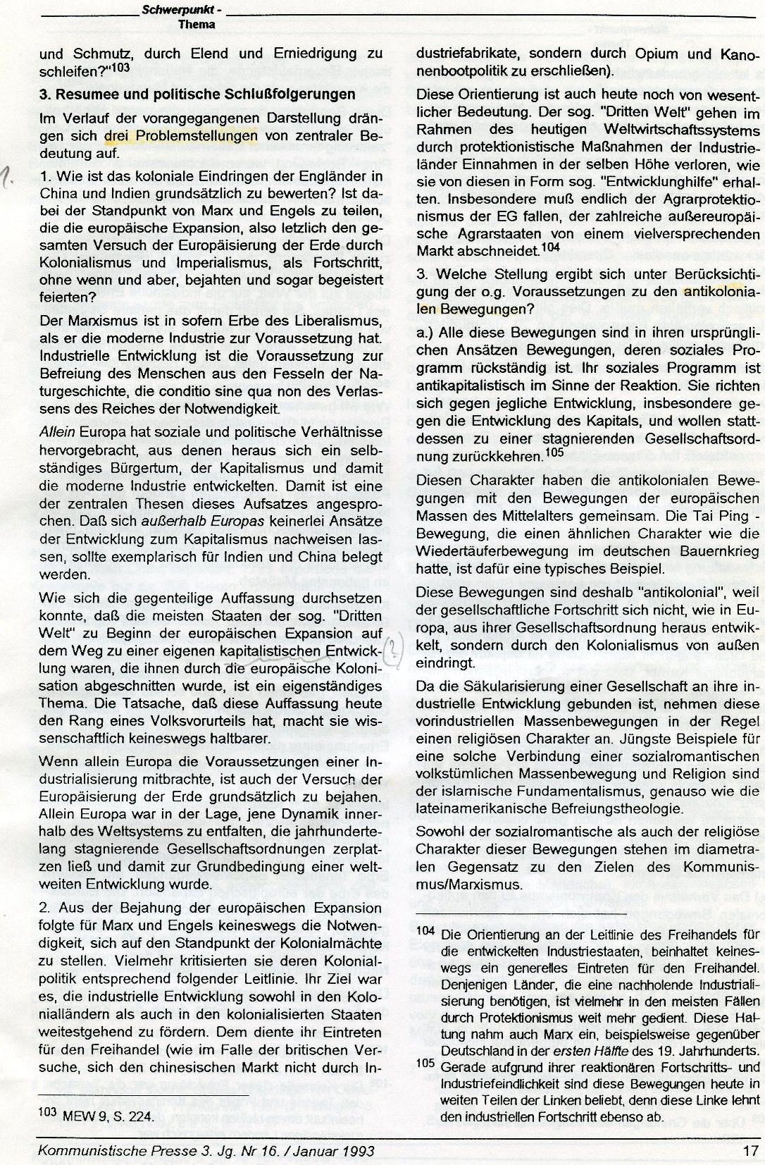 Gelsenkirchen_Kommunistische_Presse_1993_16_Beilage_017