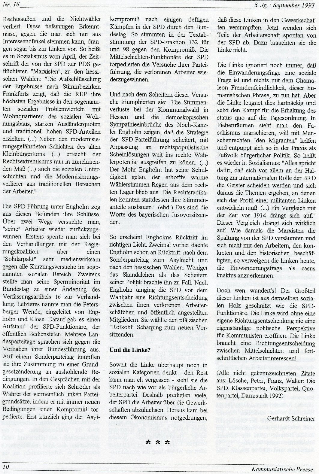 Gelsenkirchen_Kommunistische_Presse_1993_18_010