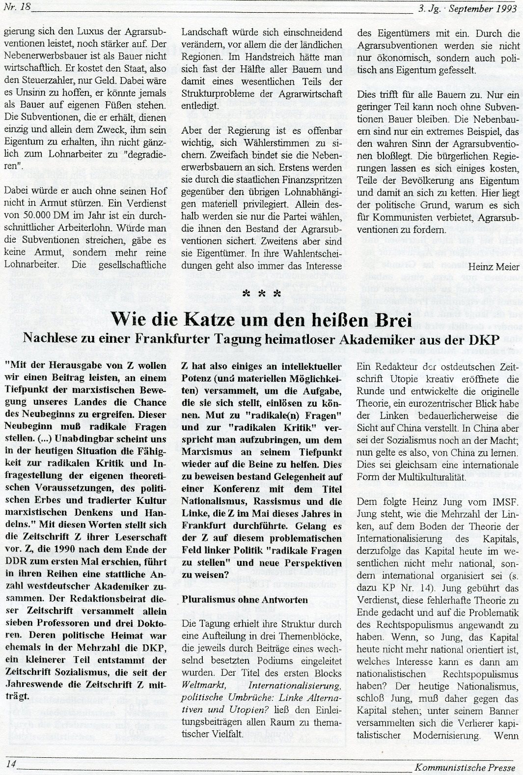Gelsenkirchen_Kommunistische_Presse_1993_18_014