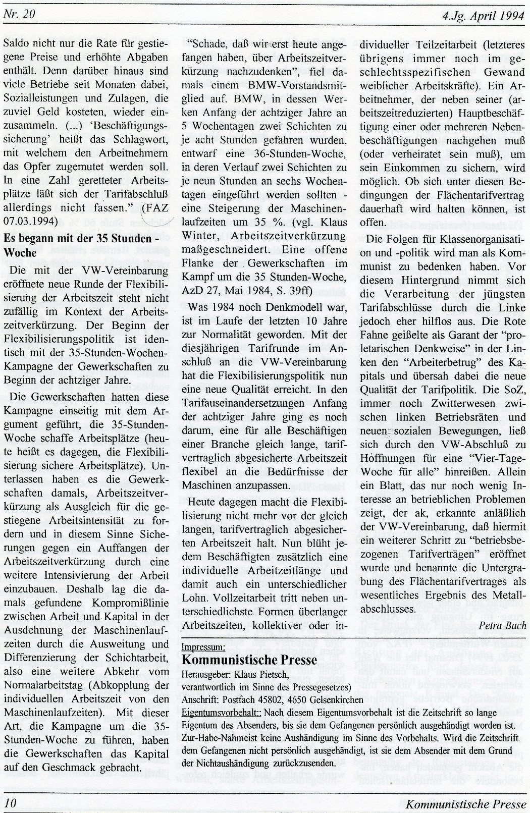 Gelsenkirchen_Kommunistische_Presse_1994_20_010