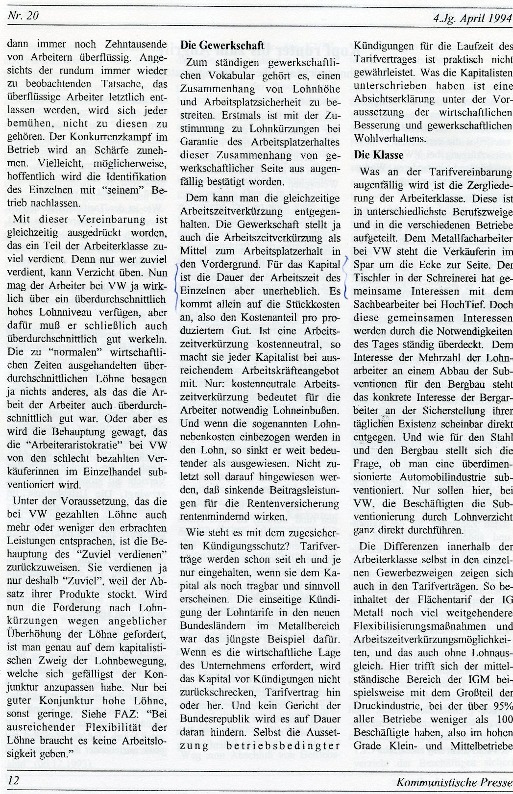 Gelsenkirchen_Kommunistische_Presse_1994_20_012