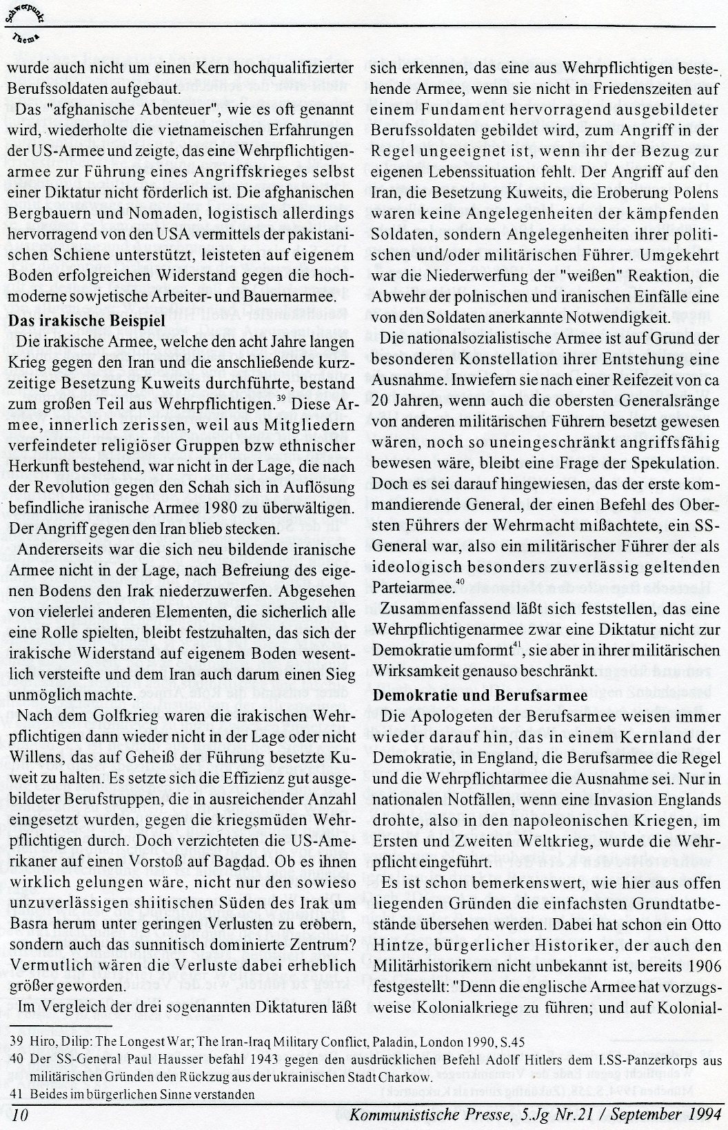 Gelsenkirchen_Kommunistische_Presse_1994_21_Beilage_010