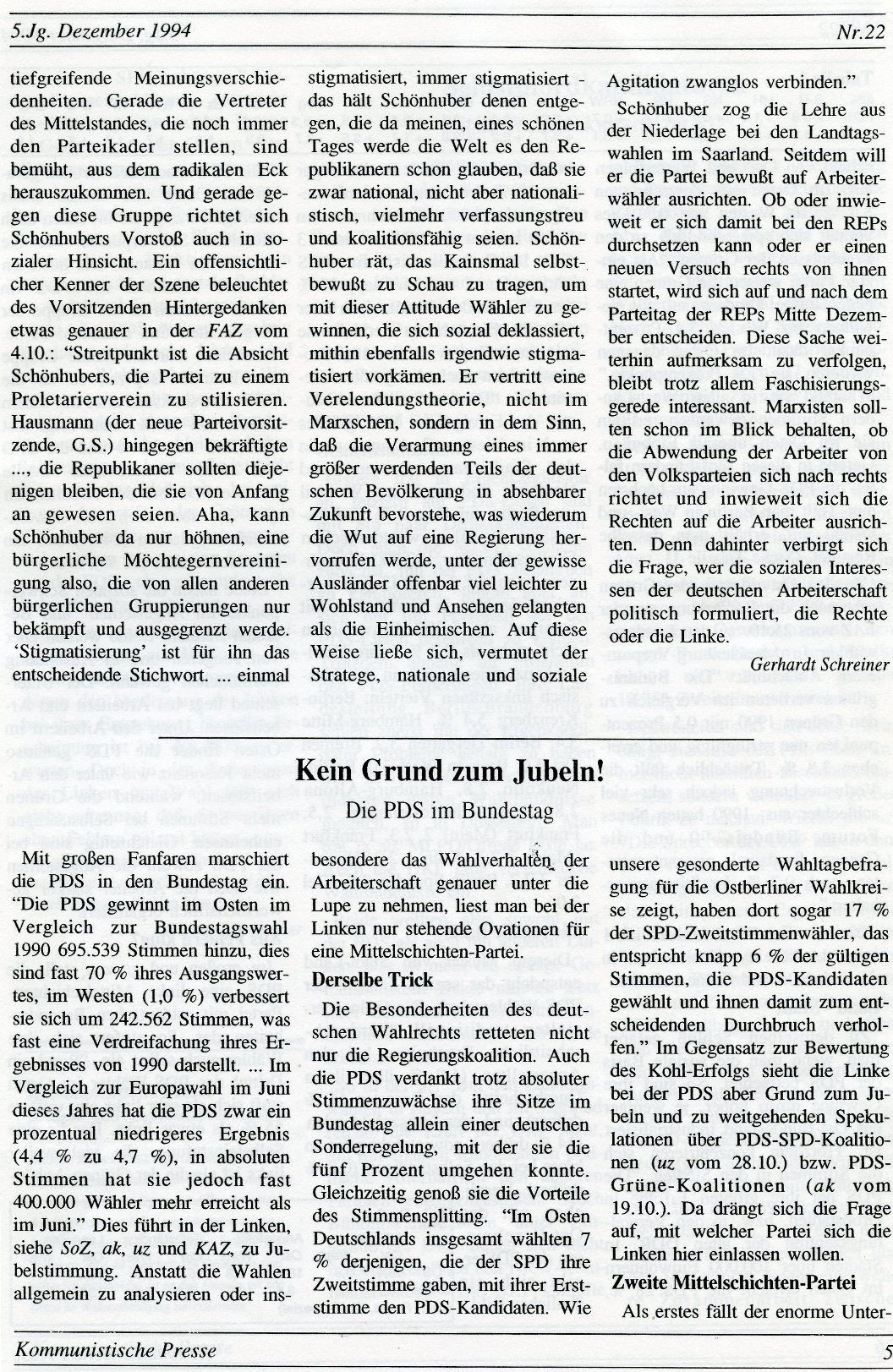 Gelsenkirchen_Kommunistische_Presse_1994_22_005