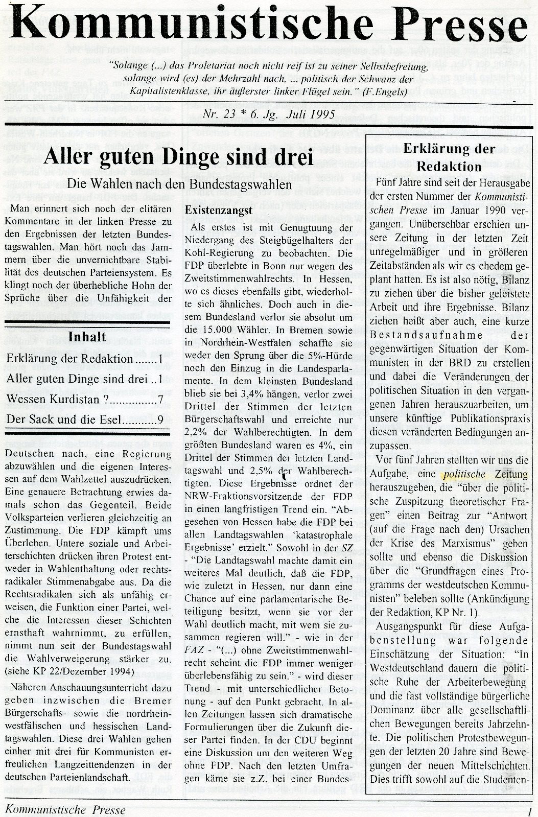 Gelsenkirchen_Kommunistische_Presse_1995_23_001