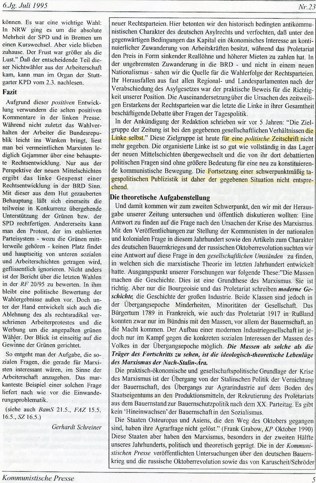 Gelsenkirchen_Kommunistische_Presse_1995_23_005