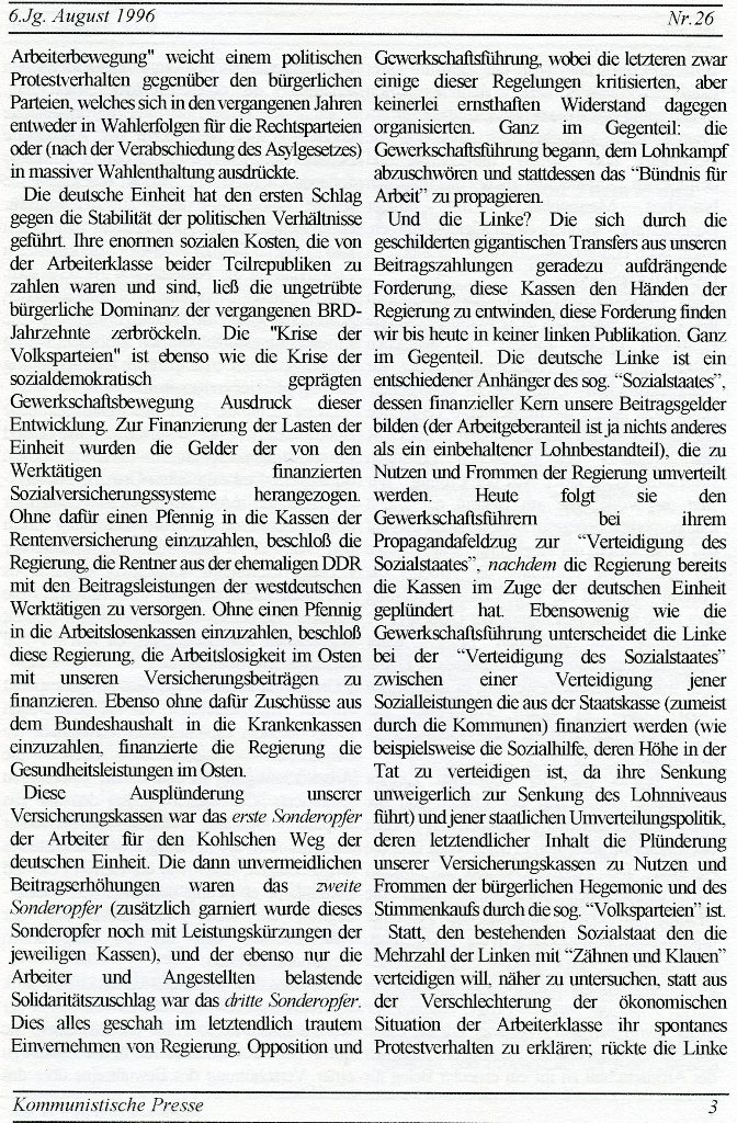 Gelsenkirchen_Kommunistische_Presse_1996_26_003