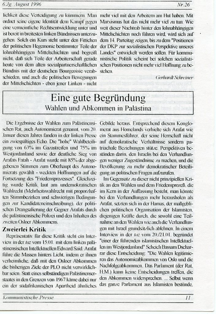 Gelsenkirchen_Kommunistische_Presse_1996_26_011