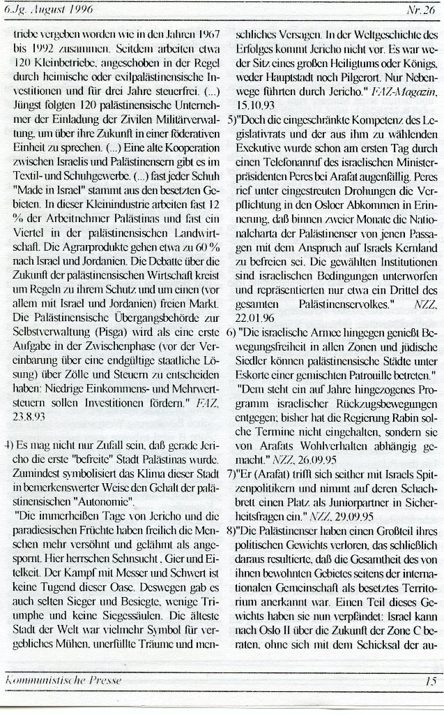 Gelsenkirchen_Kommunistische_Presse_1996_26_015