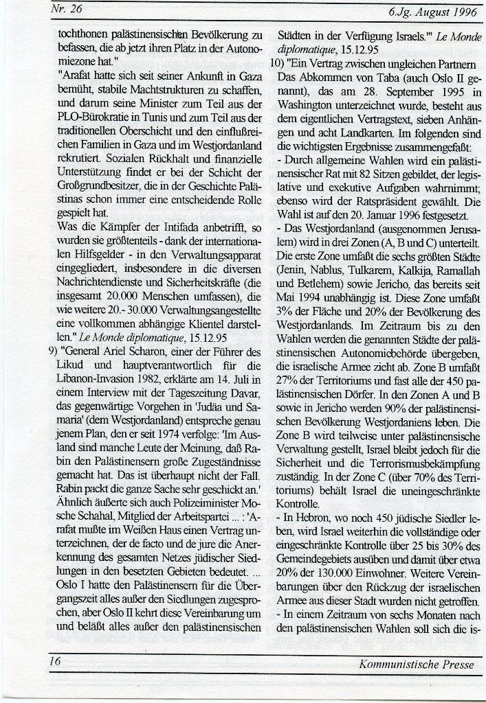 Gelsenkirchen_Kommunistische_Presse_1996_26_016