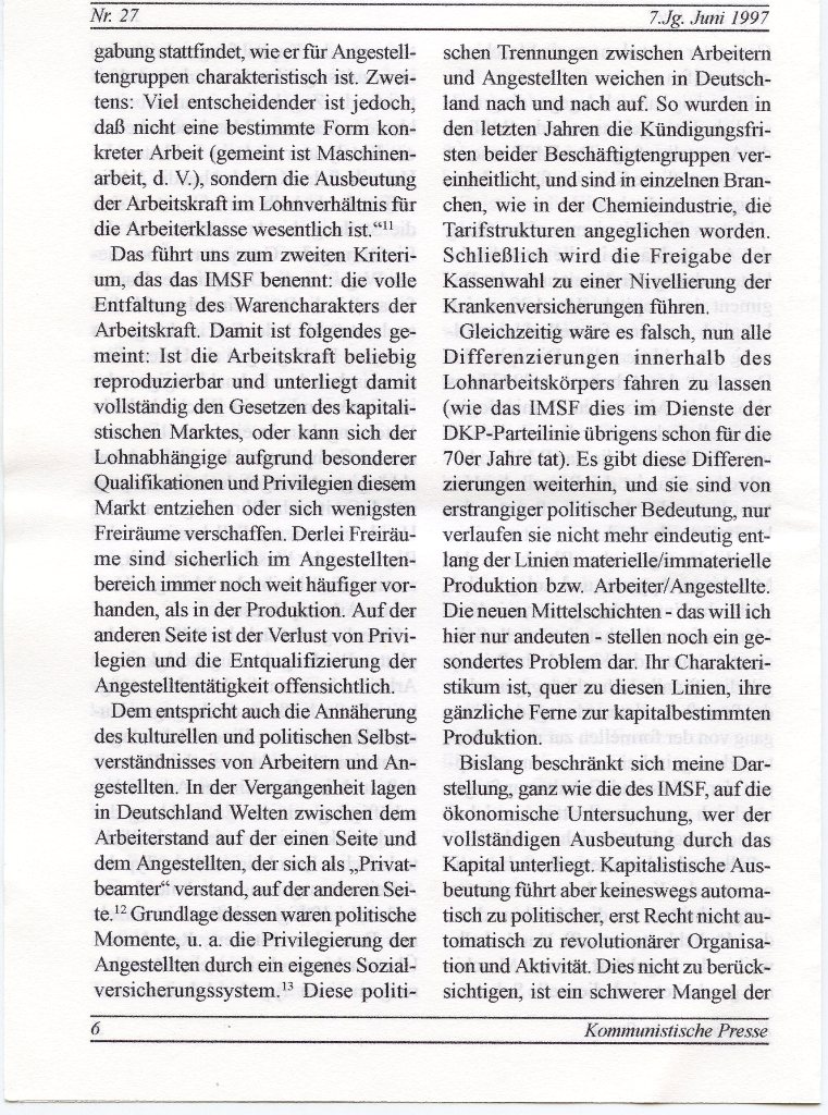 Gelsenkirchen_Kommunistische_Presse_1997_27_006