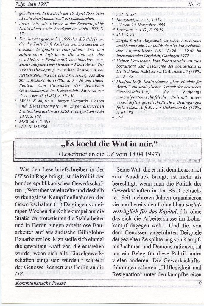 Gelsenkirchen_Kommunistische_Presse_1997_27_009