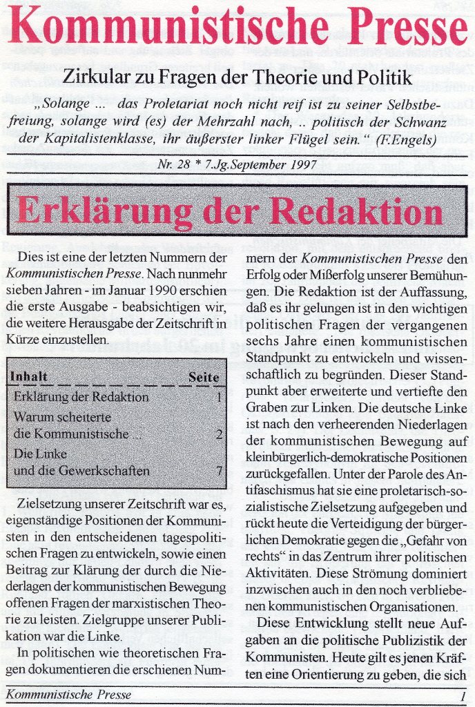 Gelsenkirchen_Kommunistische_Presse_1997_28_001