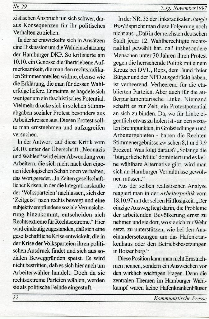Gelsenkirchen_Kommunistische_Presse_1997_29_022