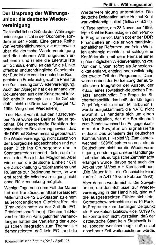 Gelsenkirchen_Kommunistische_Zeitung_1998_02_009