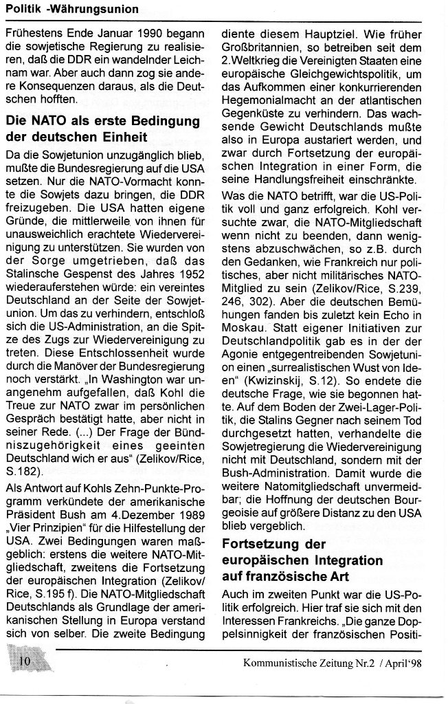 Gelsenkirchen_Kommunistische_Zeitung_1998_02_010