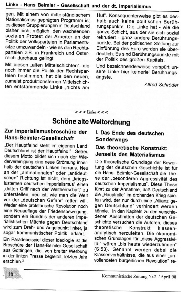 Gelsenkirchen_Kommunistische_Zeitung_1998_02_018