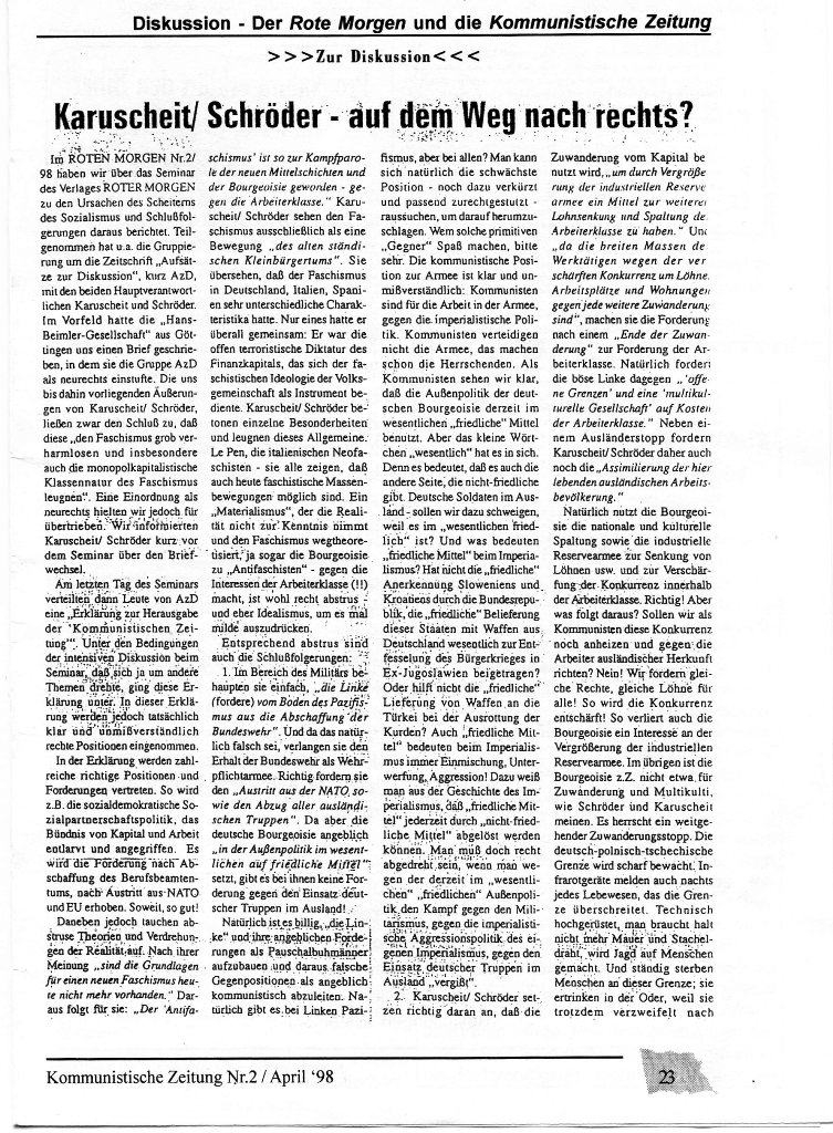 Gelsenkirchen_Kommunistische_Zeitung_1998_02_023